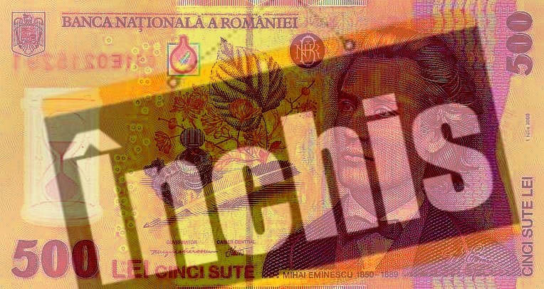 recesiune-in-romania-–-e-oficial-al-doilea-trimestru-consecutiv-de-contractie-economica-(date-oficiale-ins)-–-economica.net