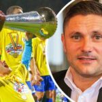 fara-acele-arestari,-nu-luam-titlul!-campionul-din-2009-revine-cu-dezvaluiri-tari-din-culise.-ce-s-a-ales-de-bucsaru-+-peripetiile-lui-cu-greii-din-fotbal:-stiti-ce-mi-a-facut-porumboiu?