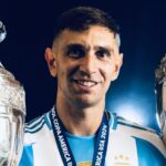 iubirea-care-a-inceput-intr-o-statie-de-autobuz-si-a-castigat-cupa-mondiala.-povestea-lui-dibu-martinez-si-a-mandinhei