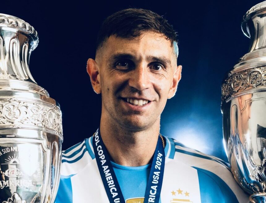 iubirea-care-a-inceput-intr-o-statie-de-autobuz-si-a-castigat-cupa-mondiala.-povestea-lui-dibu-martinez-si-a-mandinhei