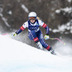 jocurile-olimpice:-stiinta-din-spatele-penisgate-si-modul-in-care-zboara-schiorii-cu-ajutorul-costumelor