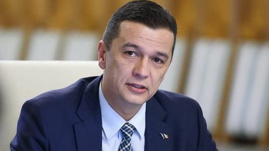 sorin-grindeanu-a-reactionat-dur-dupa-ce-ins-a-confirmat-intrarea-romaniei-in-recesiune:-e-timpul-sa-oprim-acest-tavalug