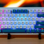 tastatura-mecanica-trust-gxt-872-xyra-tkl,-show-rgb-la-un-pret-accesibil-(review)