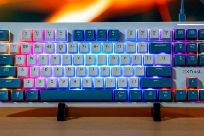 tastatura-mecanica-trust-gxt-872-xyra-tkl,-show-rgb-la-un-pret-accesibil-(review)