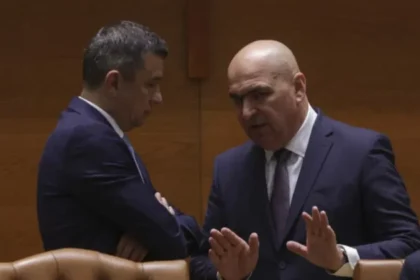 romania-in-recesiune-mesajele-lui-bolojan-si-grindeanu-–-economica.net