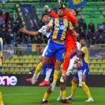 live-petrolul-–-fc-arges,-in-etapa-#27-din-superliga-echipele-pregatite-de-neagoe-si-bogdan-andone
