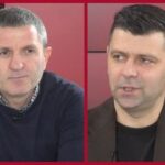 acord-in-studio,-despre-faza-incinsa-de-la-universitatea-craiova-–-fcsb:-ne-uitam-ca-prostii-la-imaginea-asta!