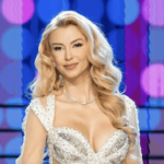 andreea-balan-a-explicat-cum-a-ajuns-sa-stea-la-masa-juriului-eurovision-romania-2026:-asta-pe-culoarul-meu