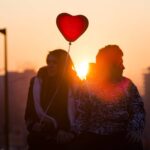 ce-mai-inseamna-dragostea?-relatiile-de-cuplu-au-devenit-pragmatice,-nu-romantice-|-revista-biz-–-prima-revista-de-business-din-romania