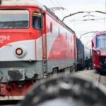 cfr-calatori-anunta-modificari-in-circulatia-trenurilor-sale-pentru-lunile-martie-si-aprilie,-ca-urmare-a-desfasurarii-unor-lucrari-la-infrastructura-feroviara-–-economica.net