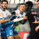 dupa-duelul-din-cupa,-e-sigur:-duminica-va-fi-alt-meci!-trage-un-semnal-de-alarma:-la-nivel-de-educatie,-cluburile-trebuie-sa-se-implice-mai-mult