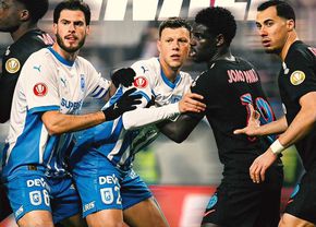 dupa-duelul-din-cupa,-e-sigur:-duminica-va-fi-alt-meci!-trage-un-semnal-de-alarma:-la-nivel-de-educatie,-cluburile-trebuie-sa-se-implice-mai-mult