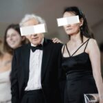 actorul-iubit-de-milioane-de-romani-s-a-casatorit-cu-fiica-adoptiva-a-fostei-sale-sotii!-momentele-rusinoase-din-cariera-marilor-vedete!