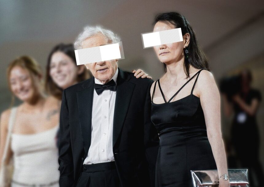 actorul-iubit-de-milioane-de-romani-s-a-casatorit-cu-fiica-adoptiva-a-fostei-sale-sotii!-momentele-rusinoase-din-cariera-marilor-vedete!