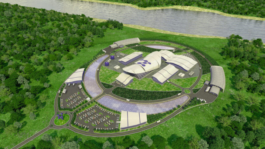 primele-declaratii-ale-premierului-dupa-decizia-de-investitie-in-proiectul-smr-de-la-doicesti.-estimarea-mea-este-ca-n-o-sa-vedem,-sa-spunem,-o-investitie-imediata