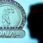 administrator-de-firme-ride-sharing,-sub-control-judiciar-in-dosarul-dna-cu-prejudiciu-de-28-mil.-lei