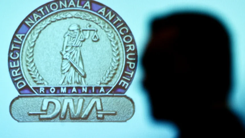 administrator-de-firme-ride-sharing,-sub-control-judiciar-in-dosarul-dna-cu-prejudiciu-de-28-mil.-lei