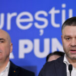 ciucu-ii-aduce-elogii-lui-bolojan,-dupa-ce-a-impins-tara-in-recesiune-tehnica:-„singurul-om-asumat-si-suficient-de-curajos-incat-sa-faca-ce-trebuie”