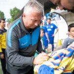 ca-sa-vedeti-extrema-in-care-se-dusese,-uitati-ce-i-a-facut-copilului-meu!-fotbalistul-terorizat-de-dan-petrescu:-mister,-nu-mi-am-mai-vazut-sotia-de-o-luna!-/-treci-in-autocar!