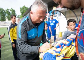 ca-sa-vedeti-extrema-in-care-se-dusese,-uitati-ce-i-a-facut-copilului-meu!-fotbalistul-terorizat-de-dan-petrescu:-mister,-nu-mi-am-mai-vazut-sotia-de-o-luna!-/-treci-in-autocar!