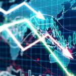 avertisment-dur-despre-recesiunea-din-2026-a-romaniei:-o-sa-fie-mai-rau-ca-in-2008