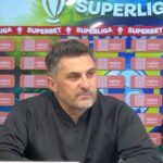 cum-a-numit-o-claudiu-niculescu-pe-dinamo,-inainte-de-revedere:-n-am-facut-asta-niciodata-impotriva-lor