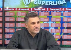 cum-a-numit-o-claudiu-niculescu-pe-dinamo,-inainte-de-revedere:-n-am-facut-asta-niciodata-impotriva-lor