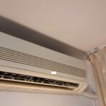 cat-consuma-aerul-conditionat,-cand-e-dat-pe-caldura.-cum-influenteaza-acest-aparat-electrocasnic-factura-la-curent,-pe-timp-de-iarna