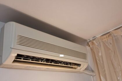 cat-consuma-aerul-conditionat,-cand-e-dat-pe-caldura.-cum-influenteaza-acest-aparat-electrocasnic-factura-la-curent,-pe-timp-de-iarna