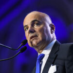 rares-bogdan-trage-semnalul-de-alarma:-suprataxarea-ne-duce-in-cap.-fara-economie-liberala,-romania-intra-in-colaps