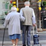 un-italian-de-75-de-ani-nu-stia-ca-are-dreptul-la-pensie,-dar-a-primit-retroactiv-peste-100000-de-euro-si-va-incasa-lunar-1.400-de-euro