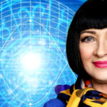 neti-sandu-nominalizeaza-zodia-care-isi-gaseste-partenerul-de-viata-in-2026:-„jupiter-intra-in-casa-dragostei-si-a-copiilor”