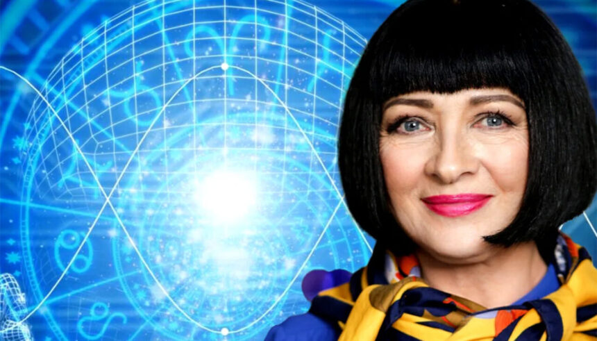 neti-sandu-nominalizeaza-zodia-care-isi-gaseste-partenerul-de-viata-in-2026:-„jupiter-intra-in-casa-dragostei-si-a-copiilor”