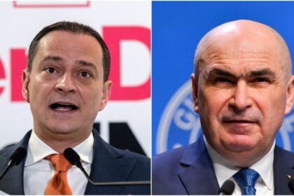 daniel-baluta-ii-inchide-gura-lui-bolojan:-„va-reamintesc-ca-banii-guvernului-sunt-banii-romanilor-nu-ai-dumneavoastra”