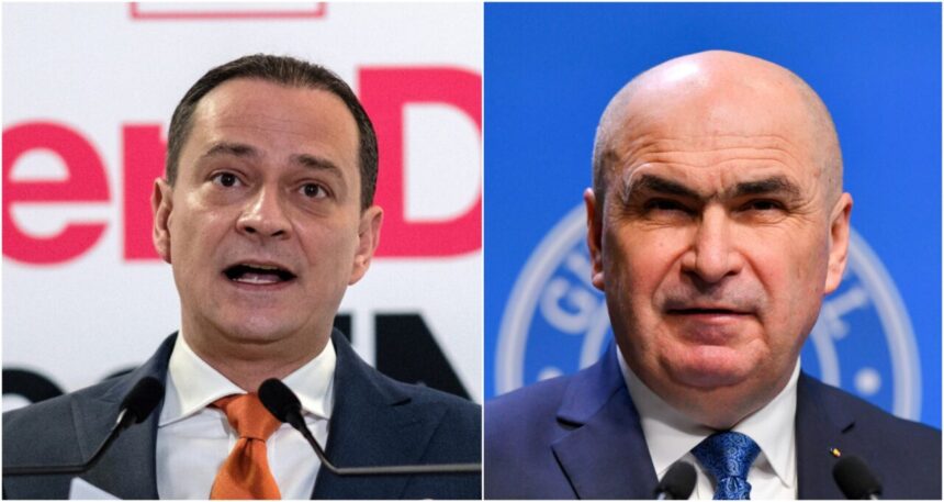 daniel-baluta-ii-inchide-gura-lui-bolojan:-„va-reamintesc-ca-banii-guvernului-sunt-banii-romanilor-nu-ai-dumneavoastra”