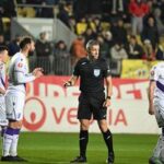 acuzatii-dure,-dupa-petrolul-–-fc-arges!-arunca-in-aer-fotbalul-romanesc:-100%-se-fac-jocuri-nu-mai-pot-sa-tac.-am-vorbit-cu-arbitri-activi