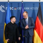 conferinta-de-securitate-de-la-munchen-zelenski-despre-razboi:-am-facut-multe-compromisuri.-putin-si-prietenii-lui-nu-sunt-in-inchisoare-/-mesajul-lui-mark-rutte-in-privinta-nato-/-macron,-plin-de-speranta”-privind-viitorul-europei