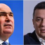 grindeanu-il-mitraliaza-pe-bolojan:-„psd-nu-mai-poate-inghiti-la-nesfarsit-masuri-unilaterale