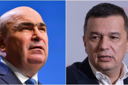 grindeanu-il-mitraliaza-pe-bolojan:-„psd-nu-mai-poate-inghiti-la-nesfarsit-masuri-unilaterale