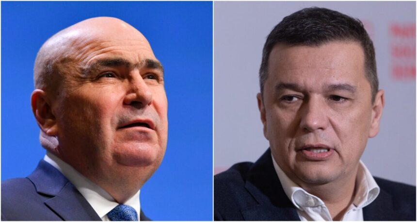 grindeanu-il-mitraliaza-pe-bolojan:-„psd-nu-mai-poate-inghiti-la-nesfarsit-masuri-unilaterale