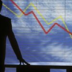 anuntul-pe-care-il-astepta-guvernul,-dupa-intrarea-in-recesiune-tehnica-fitch-ne-tine-in-lumea-buna,-scapam-iar-de-junk-–-economica.net