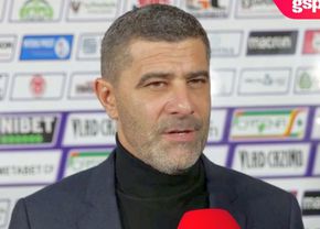 dani-coman-a-facut-iures-in-direct-la-tv-derapaj-fara-precedent:-merita-batuti-si-calcati-in-picioare!-idiotul-asta-trebuie-suspendat-40-de-etape!