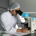 o-minune-care-dureaza:-societatea-de-medicina-regenerativa-din-bucuresti