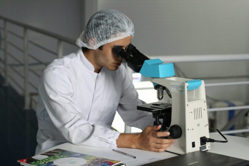 o-minune-care-dureaza:-societatea-de-medicina-regenerativa-din-bucuresti