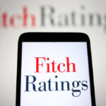 fitch-mentine-ratingul-romaniei-la-bbb-,-perspectiva-negativa.-ce-spune-agentia-despre-masurile-de-consolidare-adoptate-de-guvern