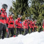 salvamontistii-ii-avertizeaza-pe-turisti-sa-nu-isi-mai-aleaga-traseele-montane,-dupa-ce-consulta-chatgpt-ul.-nu-i-mai-gasea-nimeni-50-de-ani