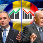 romania-paralela-a-guvernului!-premierul-bolojan-promite-prosperitate-din-iunie-2026,-ministrul-sau-de-finante,-alexandru-nazare,-sustine-ca-deja-a-venit-si-ca-economia-duduie.-totul,-in-ziua-in-care-am-aflat-cu-totii-ca-am-intrat-in-recesiune