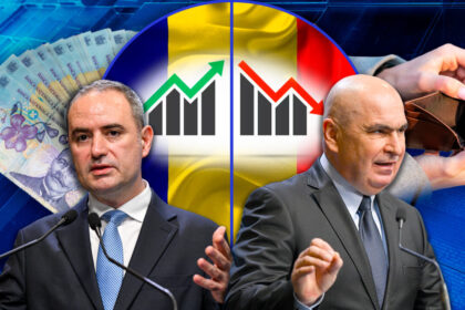 romania-paralela-a-guvernului!-premierul-bolojan-promite-prosperitate-din-iunie-2026,-ministrul-sau-de-finante,-alexandru-nazare,-sustine-ca-deja-a-venit-si-ca-economia-duduie.-totul,-in-ziua-in-care-am-aflat-cu-totii-ca-am-intrat-in-recesiune