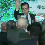 ludovic-orban-sare-in-sprijinul-lui-bolojan-„recesiunea-tehnica-nu-este-provocata-doar-de-ce-a-facut-guvernul-bolojan-in-ultimele-7-luni-este-rezultatul-a-4-ani-de-trend-descendent”-–-economica.net
