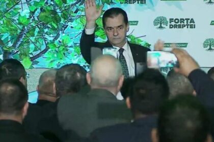ludovic-orban-sare-in-sprijinul-lui-bolojan-„recesiunea-tehnica-nu-este-provocata-doar-de-ce-a-facut-guvernul-bolojan-in-ultimele-7-luni-este-rezultatul-a-4-ani-de-trend-descendent”-–-economica.net